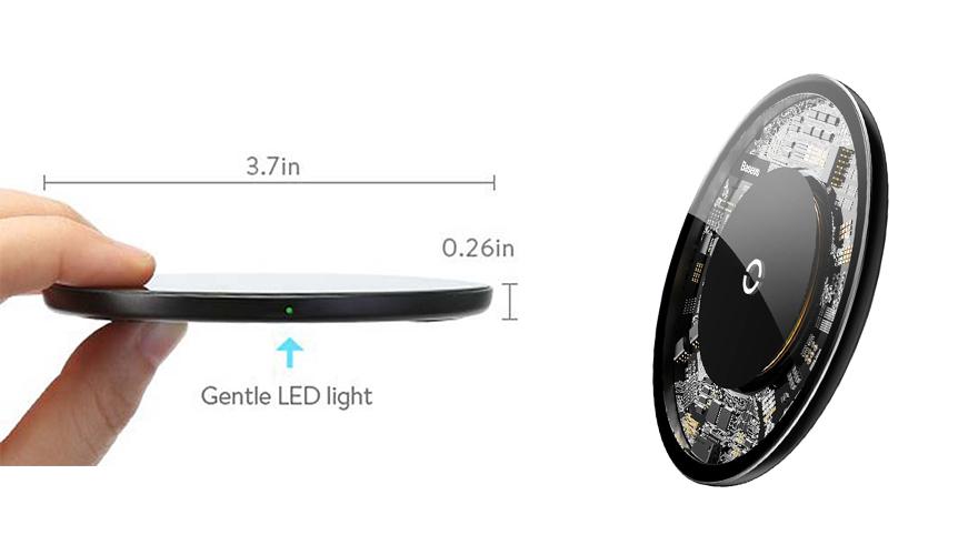 baseus_vezetekn_tolto