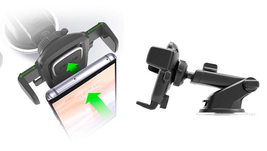 iottie_easy_one_touch_4_univerzalis