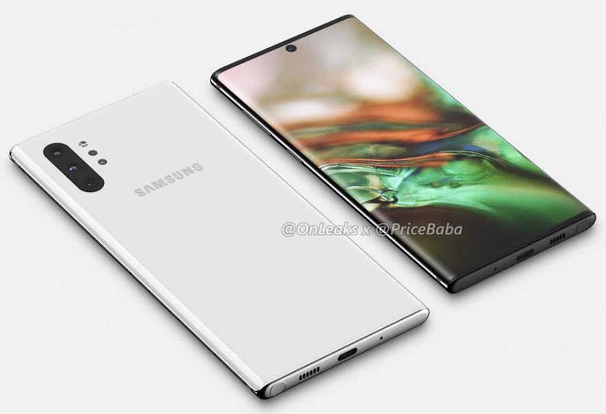galaxy_note10_render