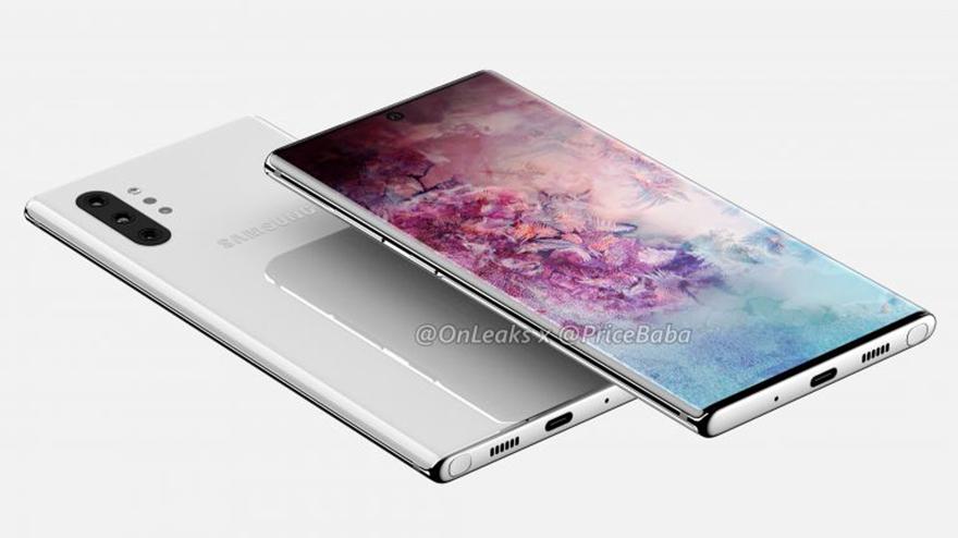 galaxy_note10_render_2