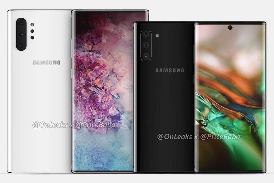 galaxy_note10_render_3_1