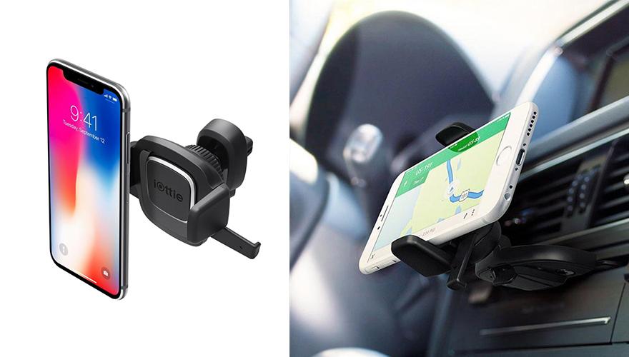 easy_one_touch_autos_tarto