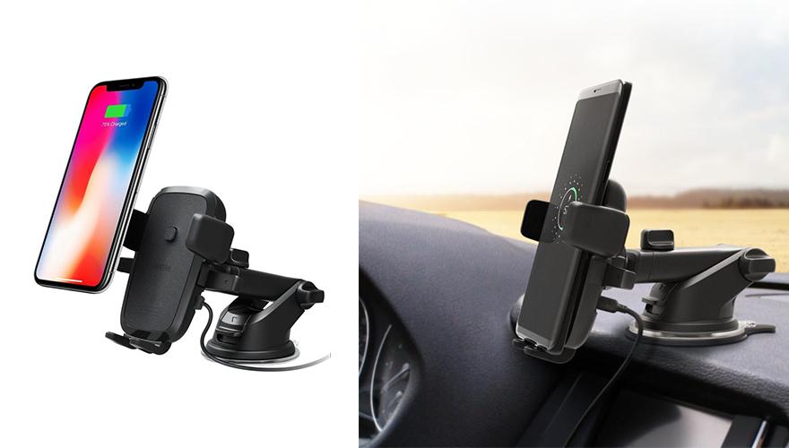 one_touch_qi_autos_tarto