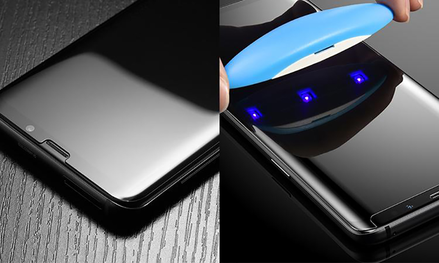 samsung_kijelzo_javito_szett