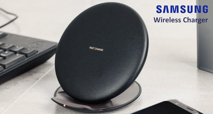 samsung_vezetek_nelkuli_tolto