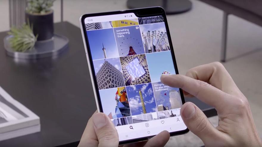 hajlithato_telefon_szoftver