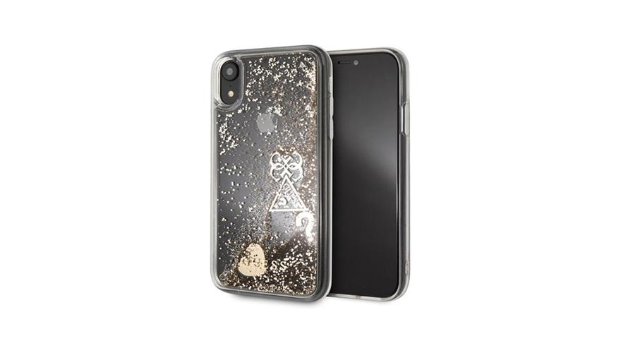guess_glitter_iphone_tok