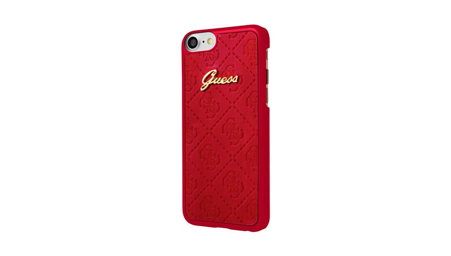 guess_scarlet_iphone_tok