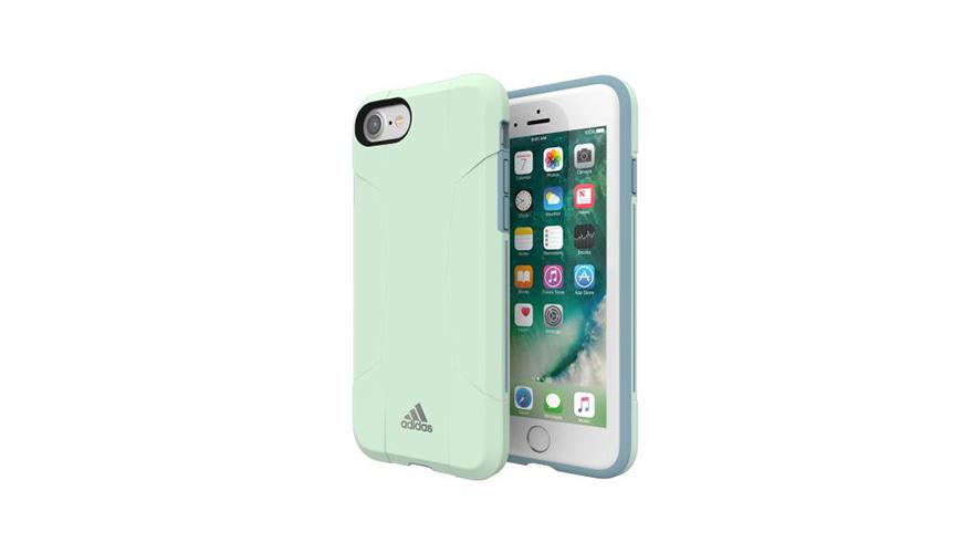 adidas_sp_solo_iphone_tok