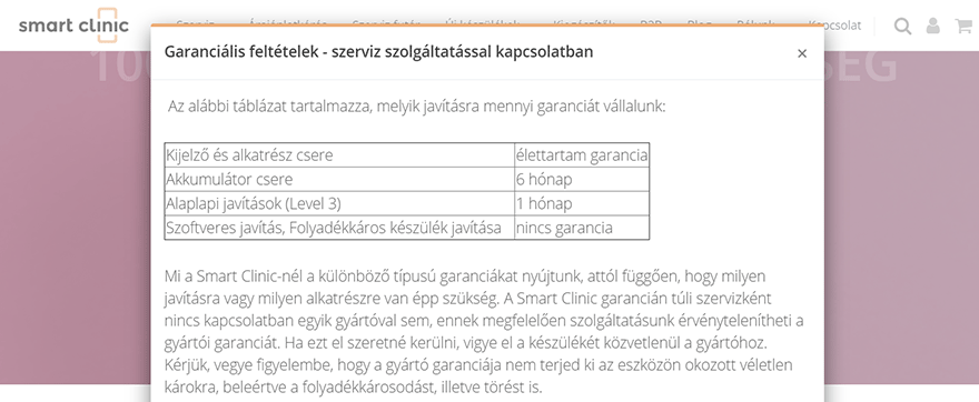 garancia_smart_clinic