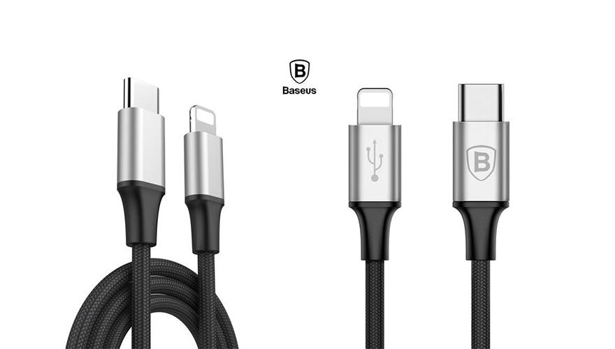 baseus_usb_c_lightning_kabel
