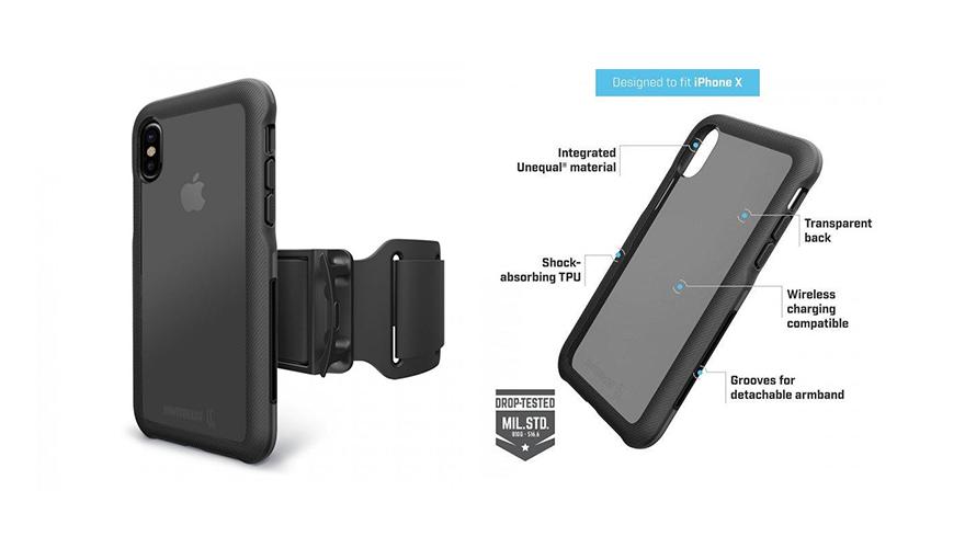 bodyguardz_train_pri_iphone_xs_tok