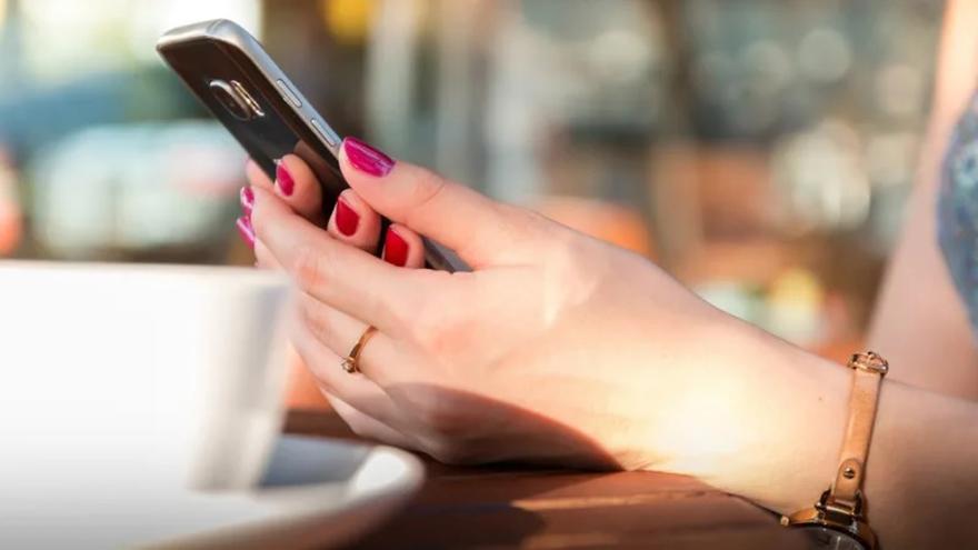 android_adatvisszaallitas_2