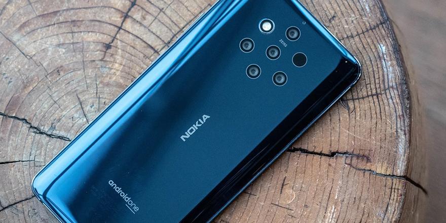 nokia_pureview9_kamera