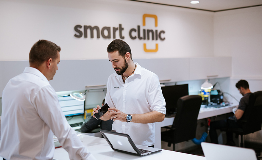 iphone_11_pro_szerviz