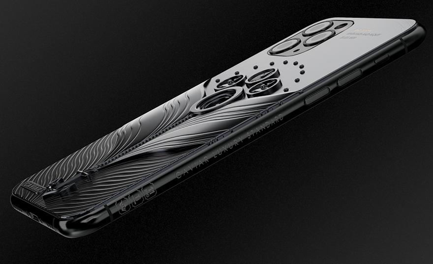 titanic_iphone_11pro