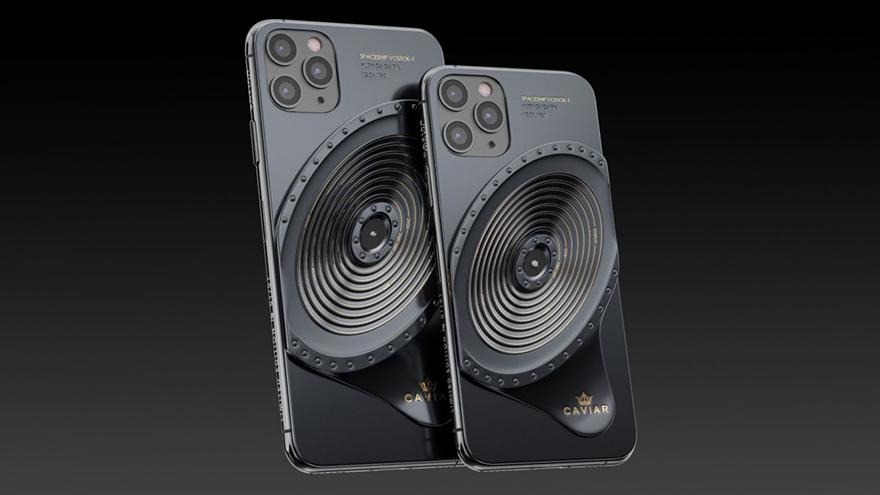 vostok1_iphone_11pro