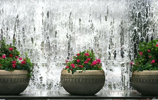 A frissítés mindig jót tesz