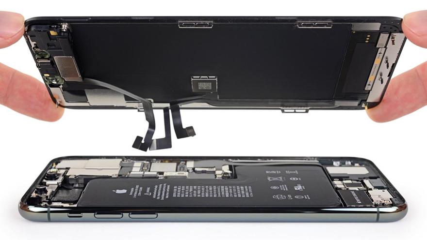 iphone_11pro_teardown