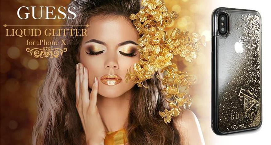 guess_glitter