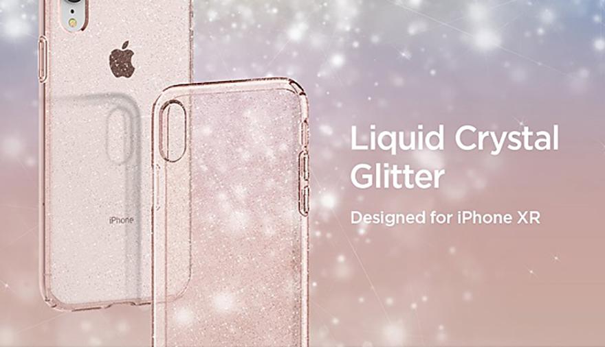liquid_crystal_glitter