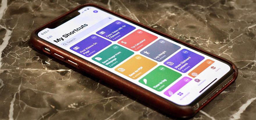 iphone_shortcuts