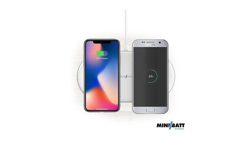 minibatt_powerair