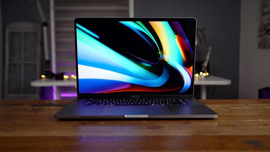 macbook_pro_mini_led