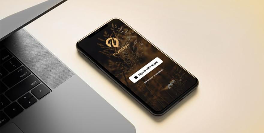 bejelentkezes_applelel2