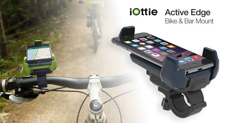 iottie_active_edge