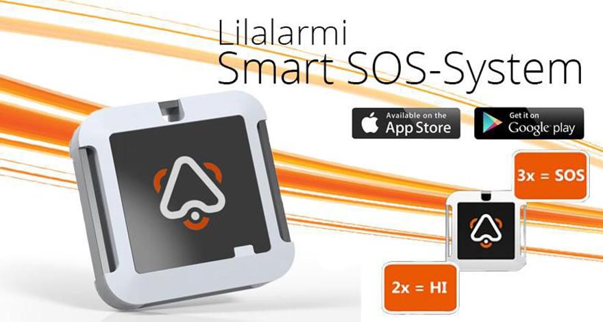 lilalarmi_smartsos