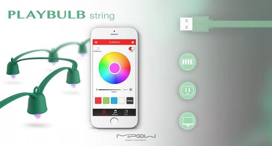 mipow_playbulb_string