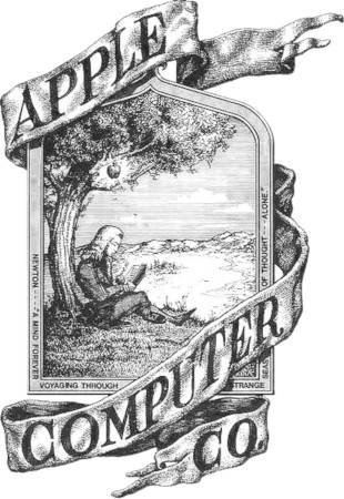 apple_szulinap_evfordulo_logo