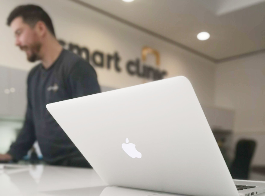 marko_apple_szulinap_evfordulo_macbook