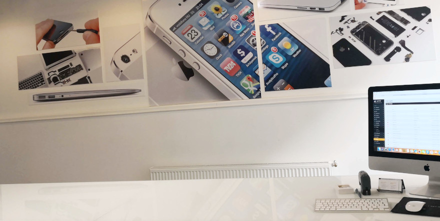 smartclinic_pult_apple_szulinap