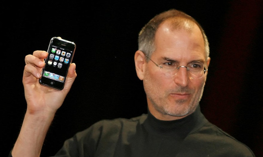 steve_jobs
