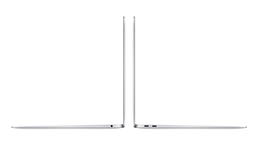 macbook-air-2020-oldalról