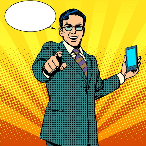 Ne add meg senkinek az Apple ID jelszavad