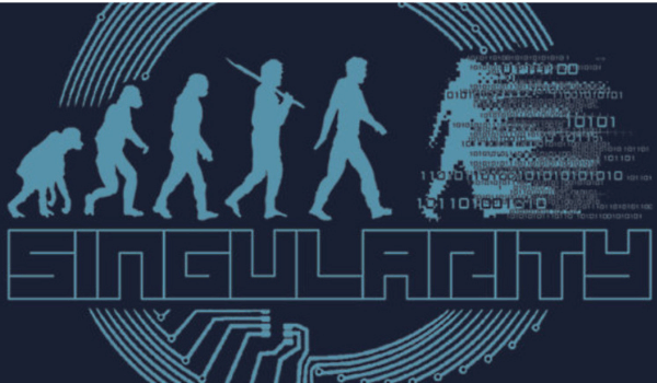 A mobiltelefonok a leggyorsabban fejlődő elektronikai cikkek.