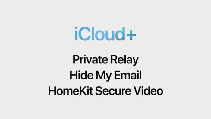 icloud+-uj-funkciok