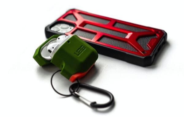 UAG ütésálló tokok