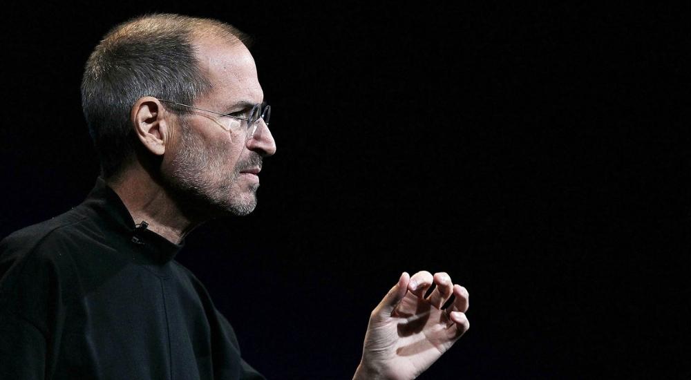 Jobs a 2000-es években