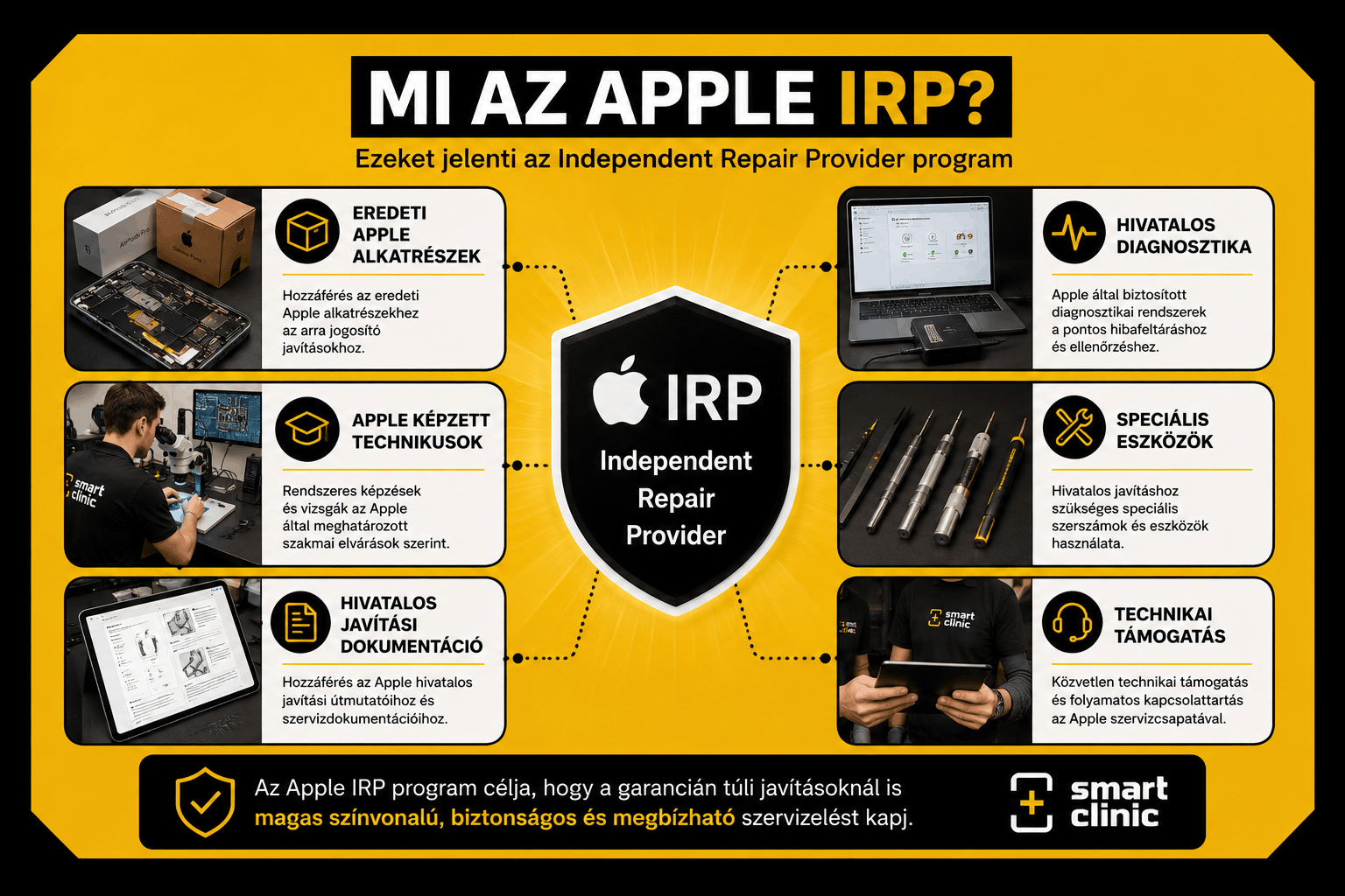 mi_az_apple_irp_program_ig (1)