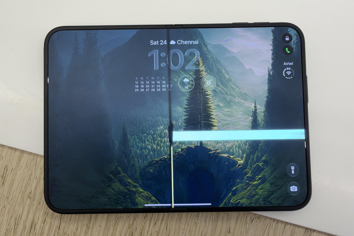 gsmarena_002_Image source- Vishnu_RK (Reddit)