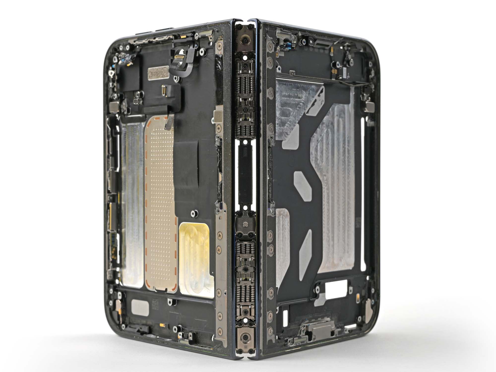 iPhone-Duo_211
