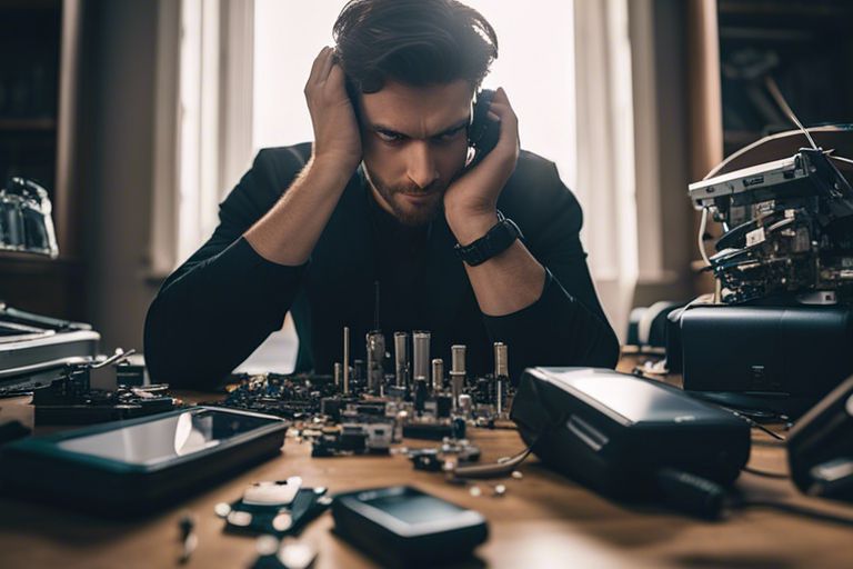 top-5-mistakes-when-replacing-phone-display-kah