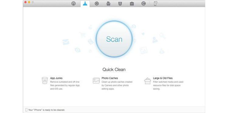 iphone-6-plus-maintenance-tips-and-tricks1