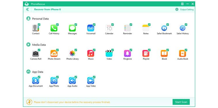 iphone-6-plus-maintenance-tips-and-tricks4