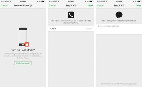 find-my-iphone-13-640x640