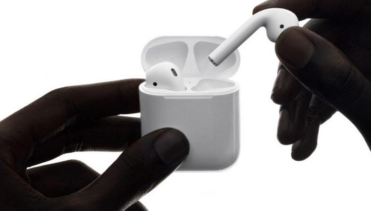 apple-airpods-02-800x450